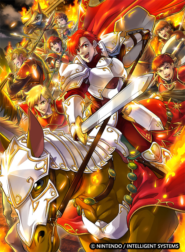 Cain
[url=https://www.fireemblemwod.com/tcg/cipher-cartas/B22-016.htm]+Info.[/url]
Palabras clave: Forde Sully Alan Naoise Kieran Kent