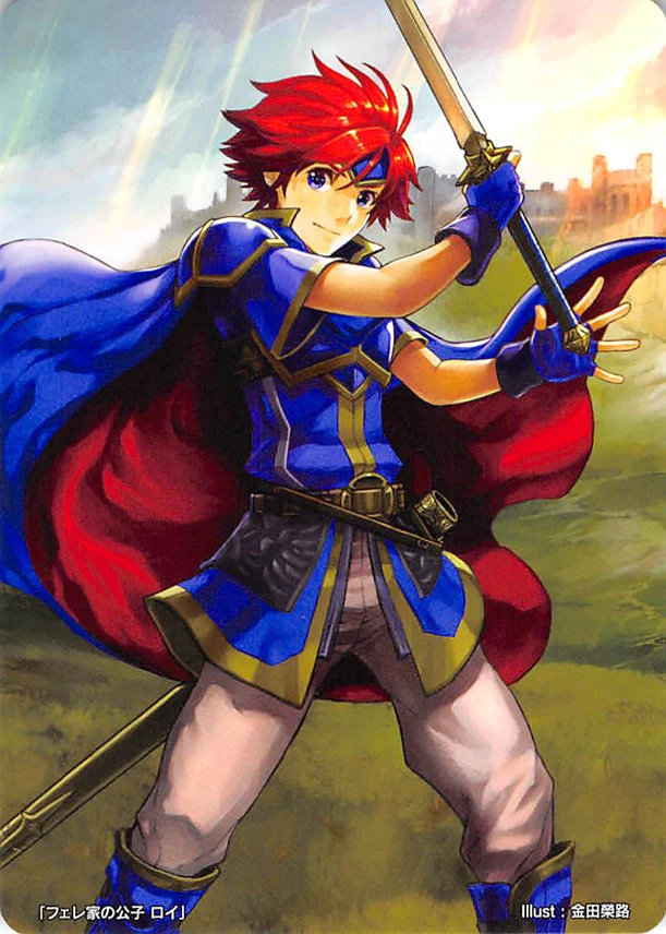 Roy
B03-073[url=https://www.fireemblemwod.com/tcg/cipher-cartas/B05-003.htm]+Info.[/url]
