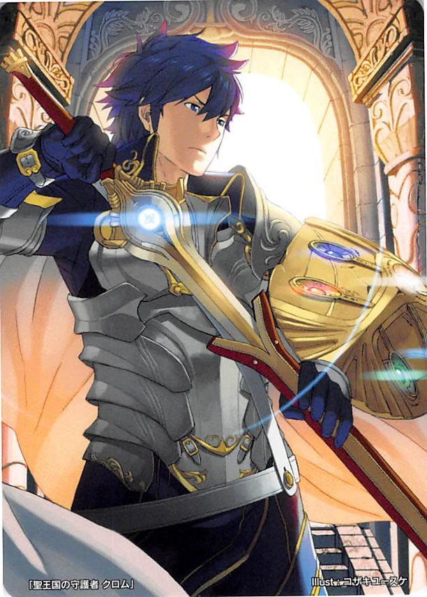 Chrom
[url=https://www.fireemblemwod.com/tcg/cipher-cartas/S02-001.htm]+Info.[/url]
