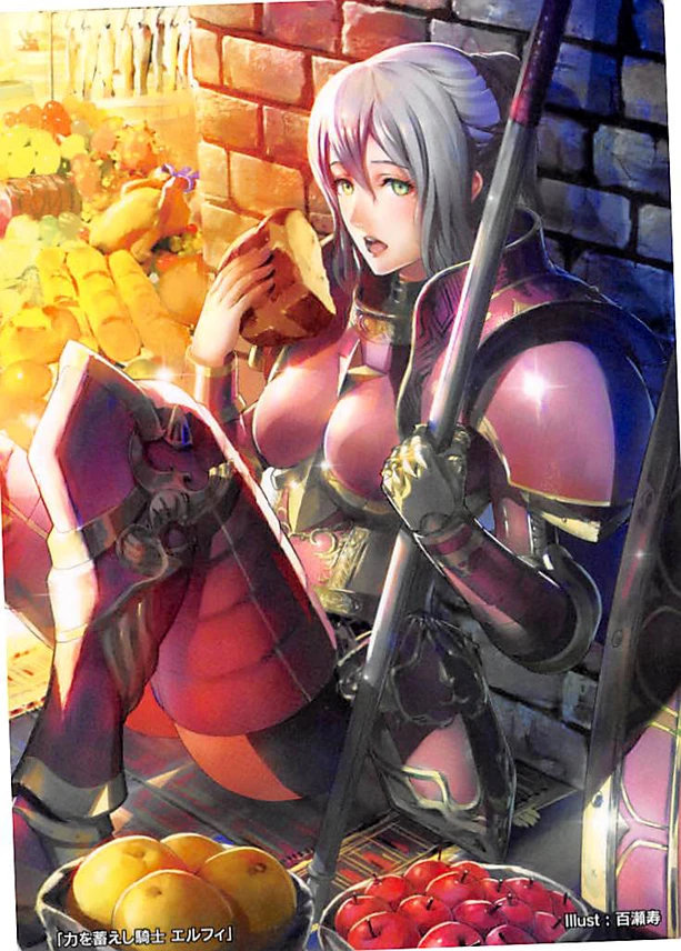 Effie
[url=https://www.fireemblemwod.com/tcg/cipher-cartas/B06-067.htm]+Info.[/url]
