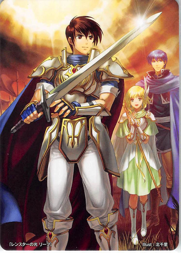 Leif
Palabras clave: Nanna Finn