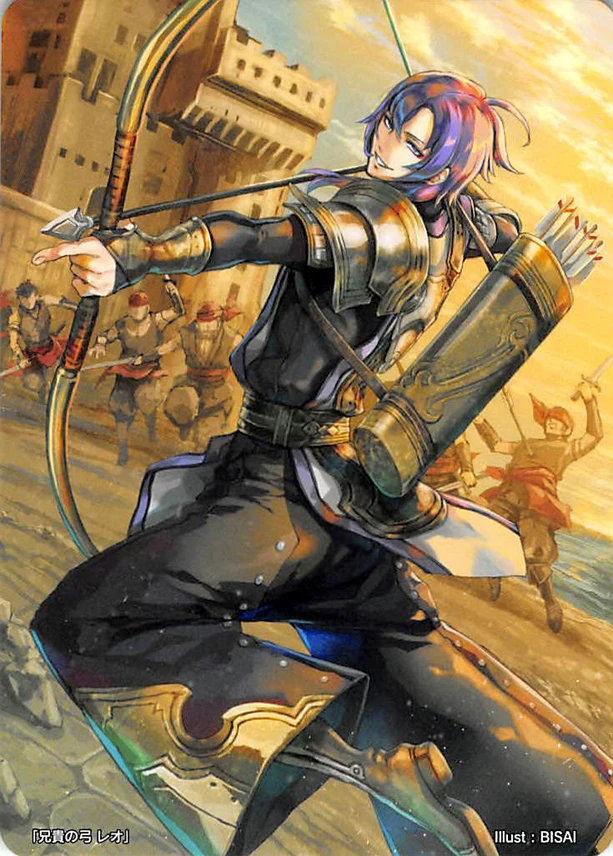 Leon
[url=https://www.fireemblemwod.com/tcg/cipher-cartas/B11-072.htm]+Info.[/url]
