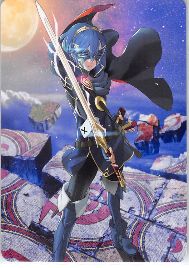Marth
[url=https://www.fireemblemwod.com/tcg/cipher-cartas/B01-056.htm]+Info.[/url]
Palabras clave: Lucina