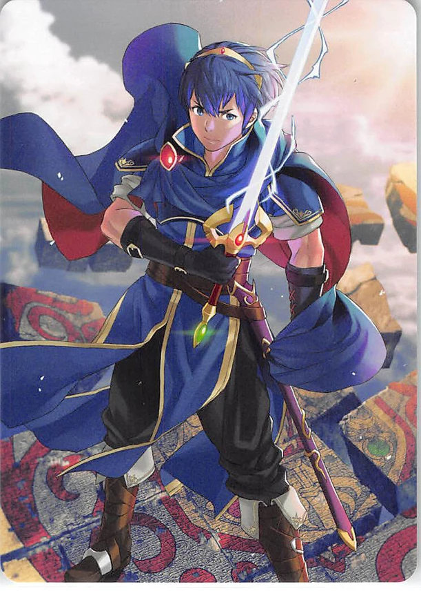 Marth
[url=https://www.fireemblemwod.com/tcg/cipher-cartas/B01-003.htm]+Info.[/url]
