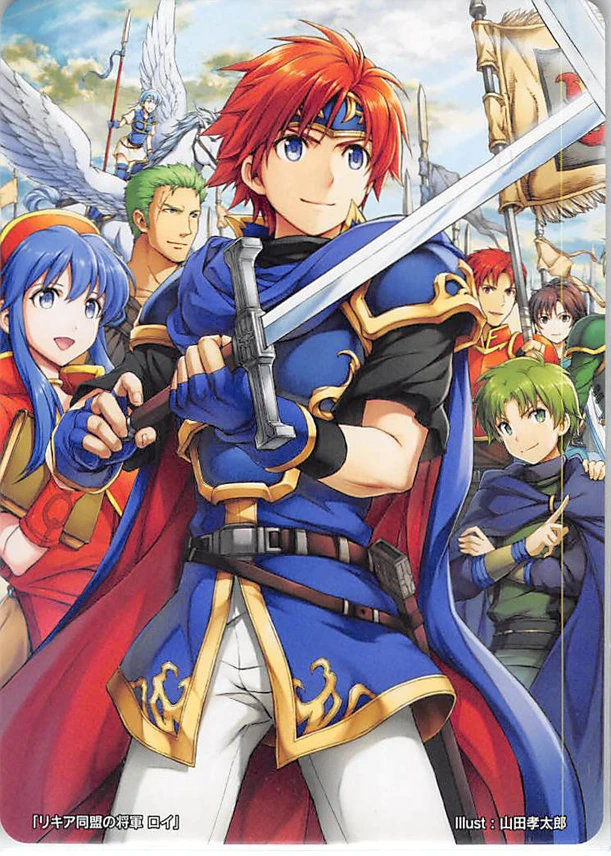 Roy
Palabras clave: Lilina Dieck Raigh Alen Fir Shanna