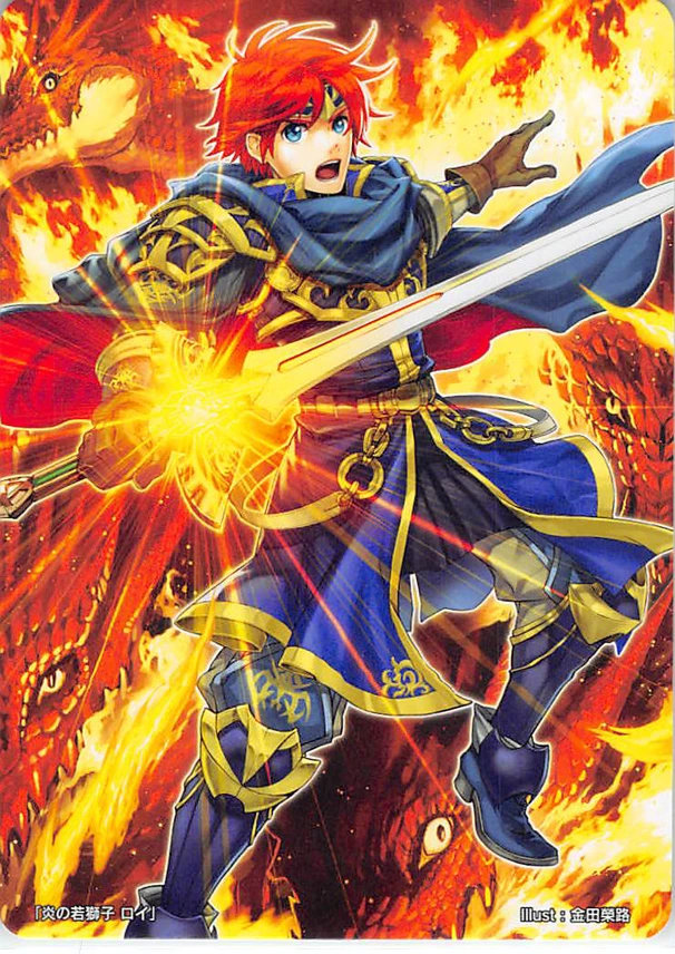 Roy
[url=https://www.fireemblemwod.com/tcg/cipher-cartas/S11-006.htm]+Info.[/url]
