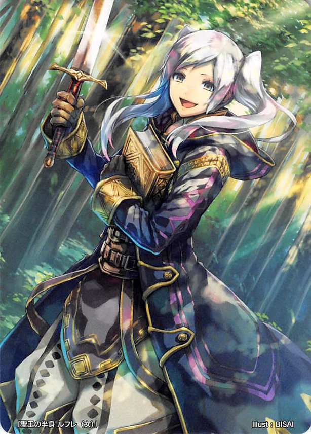 Robin
