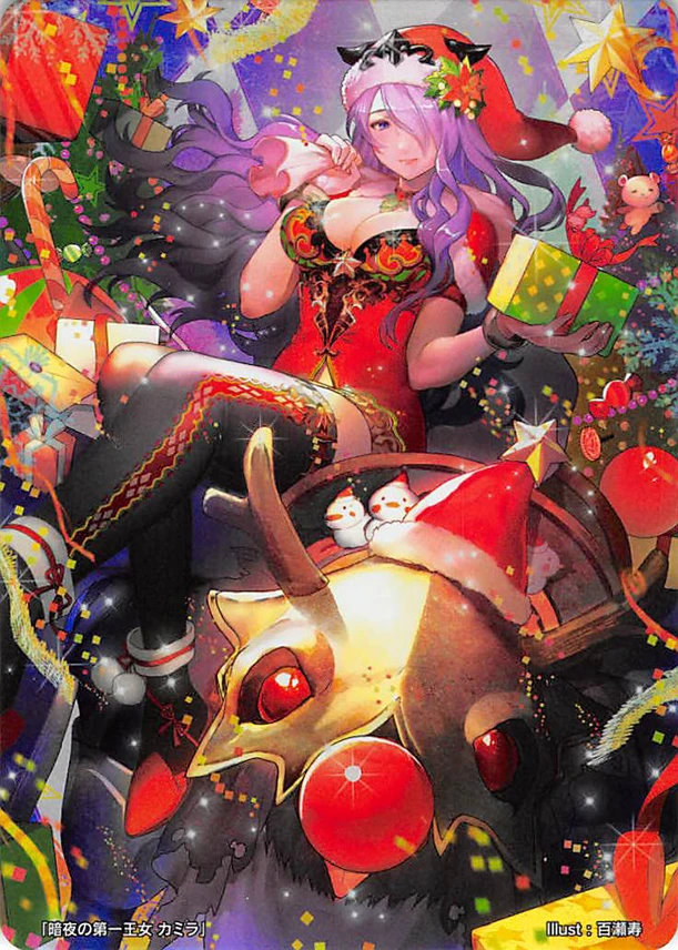 Camilla
[url=https://www.fireemblemwod.com/tcg/cipher-cartas/P03-010.htm]+Info.[/url]
