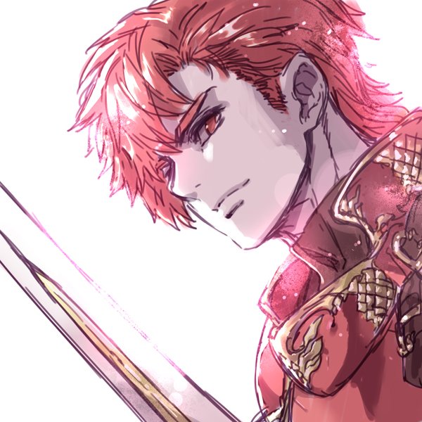 Cain
Por @okuma_yugo
