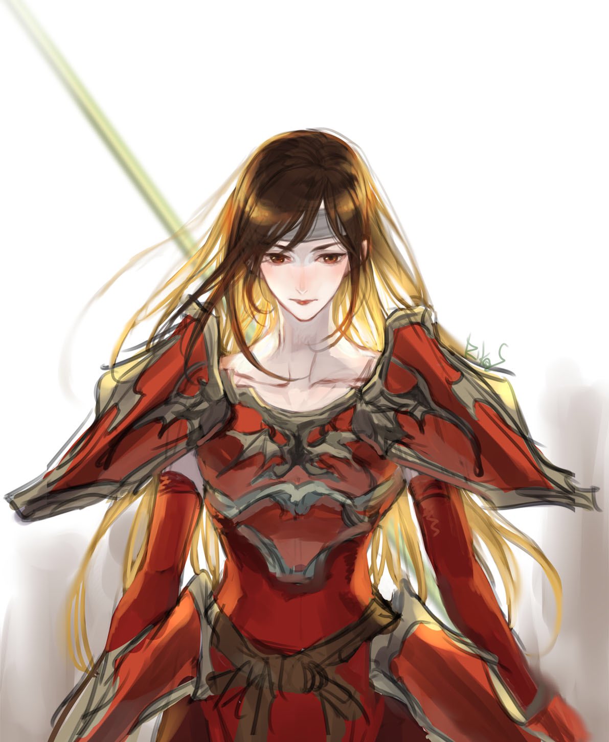 Altena
Por @Rika_OwlForest
