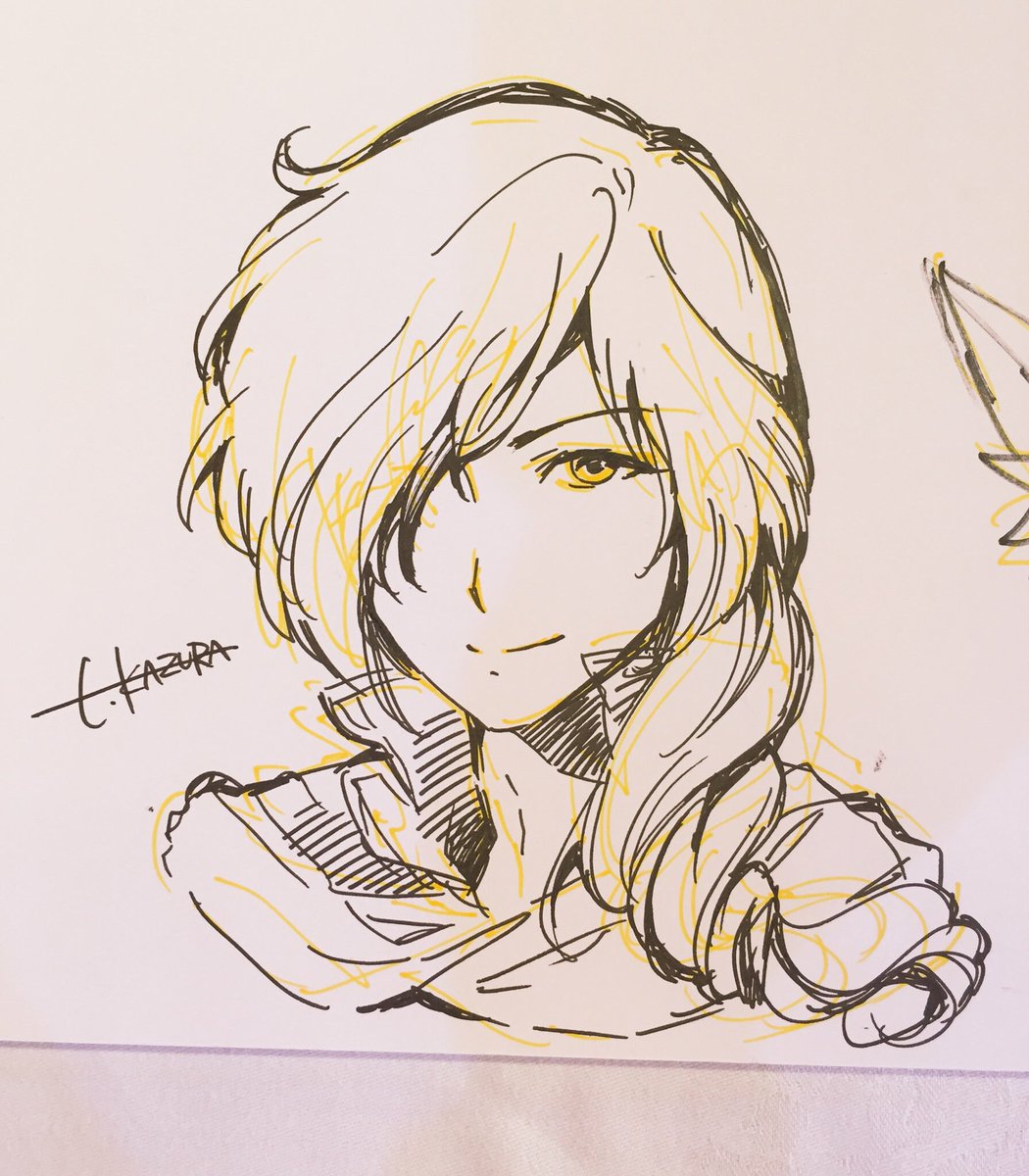 Lewyn
Por @e_kazura

