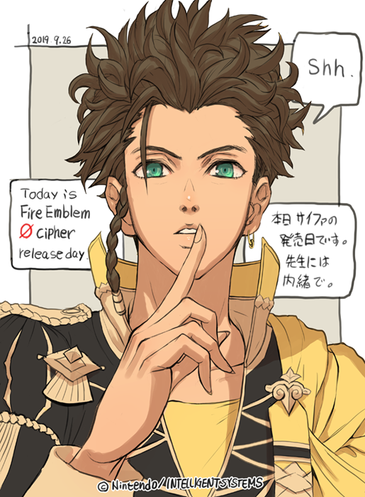 Serie 17 - Claude
Por @okome_di
