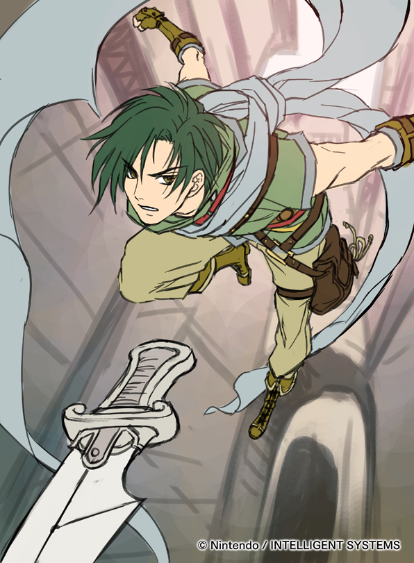Sothe
Por @senri_kita

