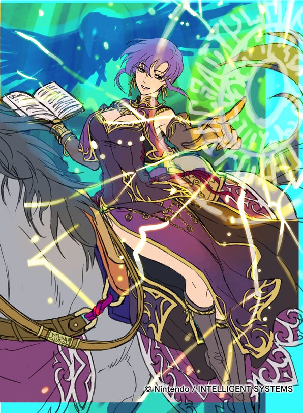 Ursula
