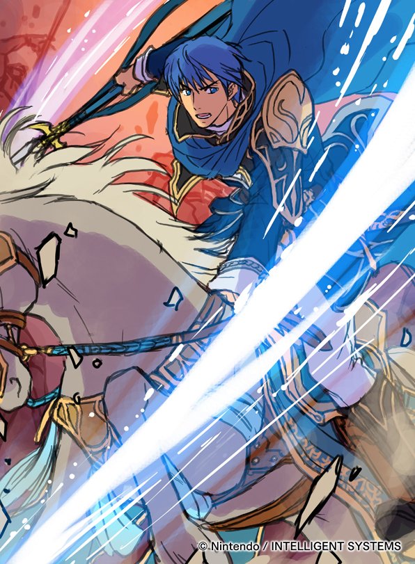 Finn
Por @senri_kita
