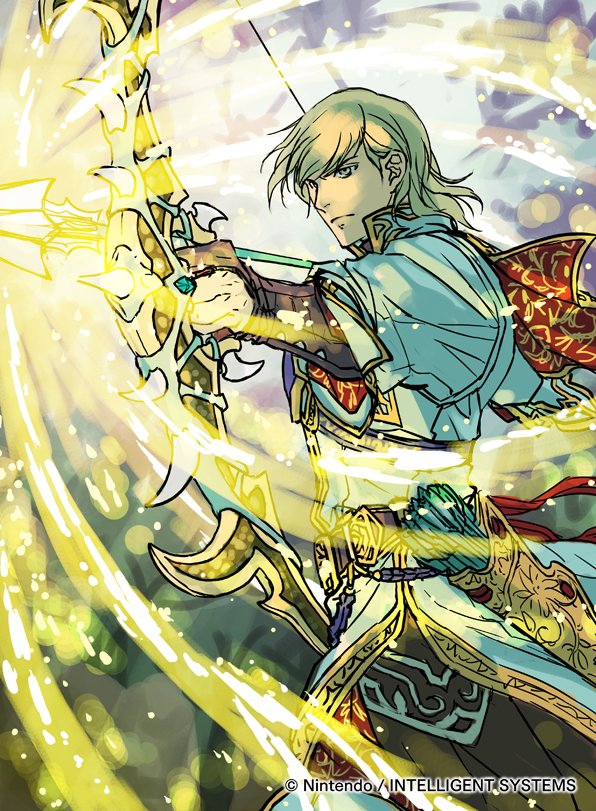 Innes
Por @senri_kita
