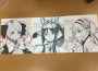 Nombre del archivo=Kurosawa_DlGGnf9UUAA2ItD.jpg
Tamaño del archivo=524KiB
Dimensiones=2048x1485
Fecha añadida=Noviembre 14, 2018 Kurosawa_DlGGnf9UUAA2ItD.jpg