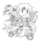 Okuma-Yugo_DsC_p2wUUAASP-w.jpg