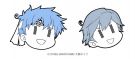 Okuma-Yugo_DsChuaRUcAIe--S.jpg