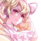 Okuma-Yugo_Dx2C9lgUUAU0mcJ.jpg