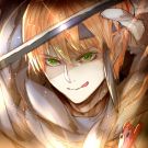 Okuma-Yugo_Dxwr1H4V4AAaCLQ.jpg