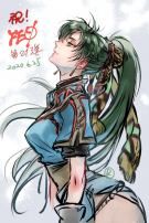 Nombre del archivo=Rika_OwlForest_EbcdGq7UcAEPxMT.jpg
Tamaño del archivo=187KiB
Dimensiones=800x1200
Fecha añadida=Agosto 10, 2020 Rika_OwlForest_EbcdGq7UcAEPxMT.jpg