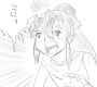 Nombre del archivo=daisuke_Dl0p8F9U8AEDw-8.jpg
Tamaño del archivo=38KiB
Dimensiones=461x414
Fecha añadida=Noviembre 14, 2018 daisuke_Dl0p8F9U8AEDw-8.jpg