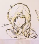 Nombre del archivo=e_kazura_DIPmrQgVwAA1C4W.jpg
Tamaño del archivo=184KiB
Dimensiones=1050x1200
Fecha añadida=Noviembre 12, 2019 e_kazura_DIPmrQgVwAA1C4W.jpg