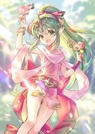 Nombre del archivo=foo_midori_tiki.jpg
Tamaño del archivo=138KiB
Dimensiones=707x1000
Fecha añadida=Febrero 20, 2019 foo_midori_tiki.jpg