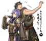 homa0814_Dn5anXTUwAEtxIe.jpg