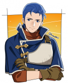 homa_D4qlhDHVUAUHbYr.png