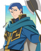 homa_D4qlhieUwAAFMfp.png