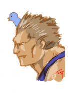 ippei_painter_3.jpg