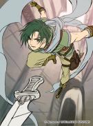senri_kita_EcNAOFtU0AETzFI.jpg