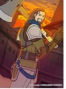 senri_kita_EcSKtOJUEAAd-KH.jpg