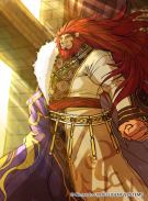senri_kita_Edfi26-U8AAjHxC.jpg