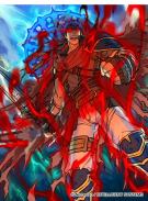 senri_kita_EeYMwcHU4AAyGNG.jpg