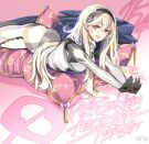 Nombre del archivo=toyo_sao.jpg
Tamaño del archivo=520KiB
Dimensiones=700x681
Fecha añadida=Febrero 20, 2019 toyo_sao.jpg
