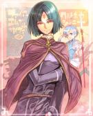 Nombre del archivo=toyo_sao_EGPiPJeUcAEfetX.jpg
Tamaño del archivo=100KiB
Dimensiones=600x745
Fecha añadida=Noviembre 12, 2019 toyo_sao_EGPiPJeUcAEfetX.jpg