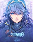Nombre del archivo=toyo_sao_EGPjcUZUwAARPvS.jpg
Tamaño del archivo=76KiB
Dimensiones=510x650
Fecha añadida=Noviembre 12, 2019 toyo_sao_EGPjcUZUwAARPvS.jpg