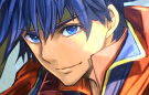 toyo_sao_EKJVSbVUwAEP8pS.png