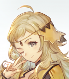 Nombre del archivo=umio_geso2.png
Tamaño del archivo=529KiB
Dimensiones=606x700
Fecha añadida=Febrero 20, 2019 umio_geso2.png