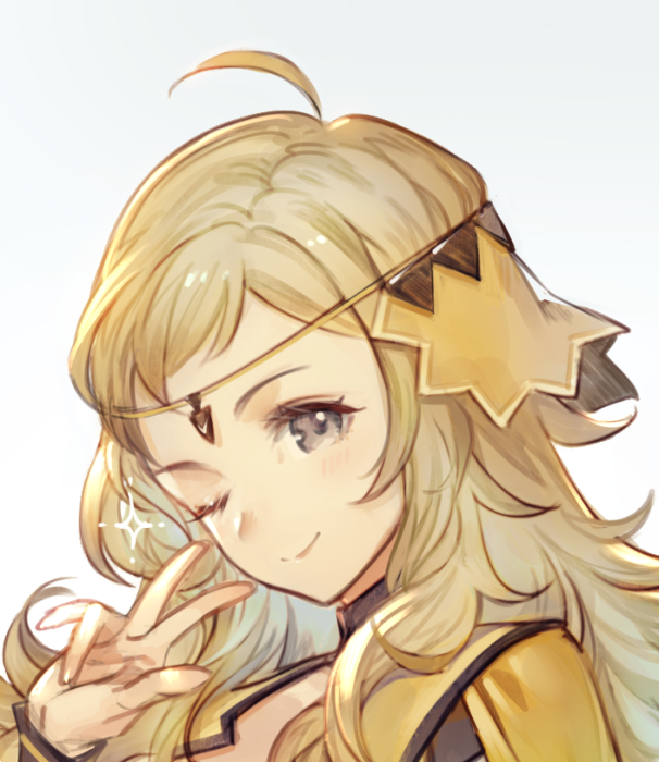 Ophelia
Por Umio geso.

