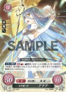 CNu1GsvUkAA-r94.jpg