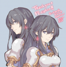 ayladesu_EjOTBFpUcAAteK8.png