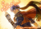 senri_kita_Ei4n75GU0AAM93s.png