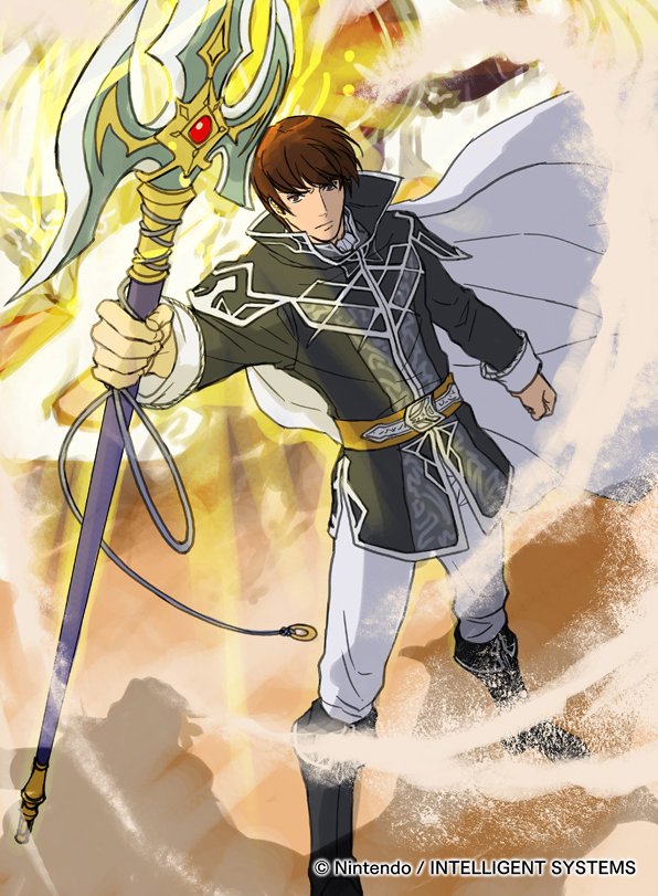 Quan
Por @senri_kita

