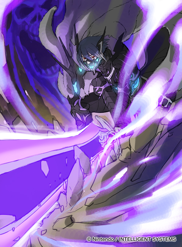 Lif
Por @senri_kita

