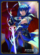 cubierta_01.png
