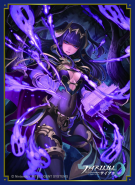 cubierta_03.png